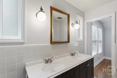 220 Columbus Drive, Savannah, GA 31405 - Photo 18