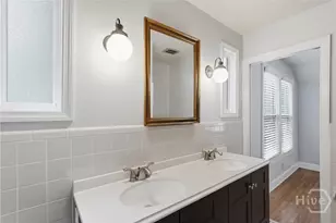 220 Columbus Dr, Savannah, GA 31405 - Photo 18