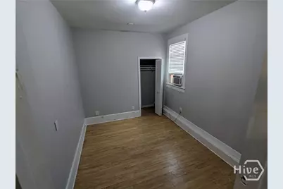 220 Columbus Drive, Savannah, GA 31405 - Photo 18
