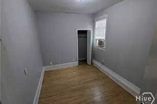 220 Columbus Dr, Savannah, GA 31405 - Photo 18