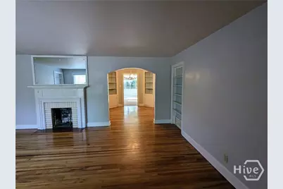 220 Columbus Drive, Savannah, GA 31405 - Photo 4