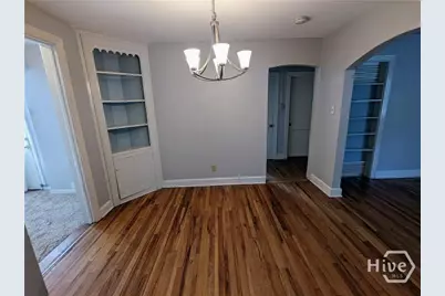 220 Columbus Drive, Savannah, GA 31405 - Photo 10