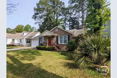 220 Columbus Drive, Savannah, GA 31405 - Photo 2