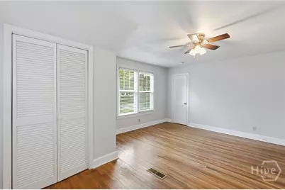 220 Columbus Drive, Savannah, GA 31405 - Photo 20