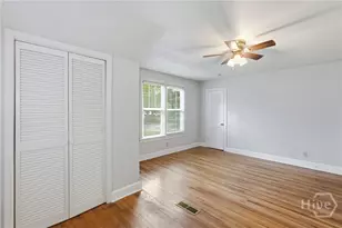 220 Columbus Dr, Savannah, GA 31405 - Photo 20