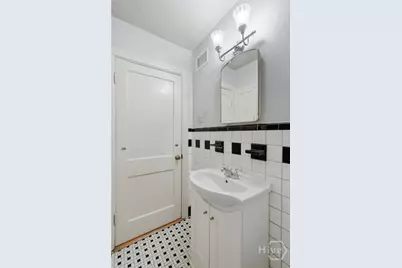 220 Columbus Drive, Savannah, GA 31405 - Photo 22