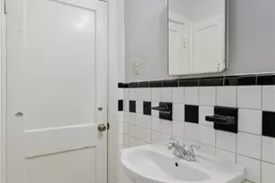220 Columbus Dr, Savannah, GA 31405 - Photo 22