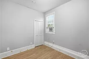 220 Columbus Dr, Savannah, GA 31405 - Photo 28