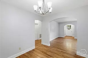 220 Columbus Dr, Savannah, GA 31405 - Photo 24