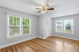 220 Columbus Dr, Savannah, GA 31405 - Photo 16
