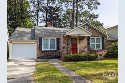 220 Columbus Drive, Savannah, GA 31405 - Photo 20