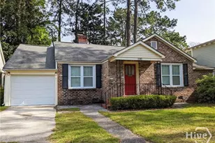 220 Columbus Dr, Savannah, GA 31405 - Photo 20