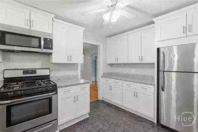 220 Columbus Drive, Savannah, GA 31405 - Photo 14