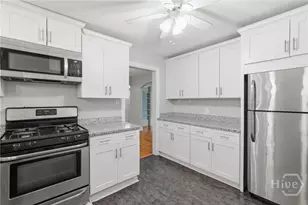 220 Columbus Dr, Savannah, GA 31405 - Photo 14