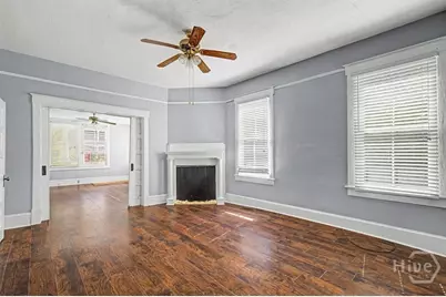 709 E 35th Street, Savannah, GA 31401 - Photo 16