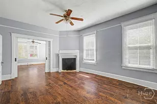 709 E 35th St, Savannah, GA 31401 - Photo 16