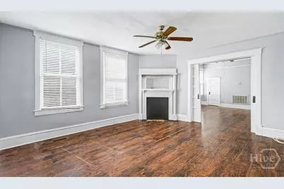 709 E 35th Street, Savannah, GA 31401 - Photo 6