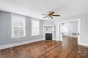 709 E 35th St, Savannah, GA 31401 - Photo 6