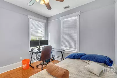 709 E 35th Street, Savannah, GA 31401 - Photo 24