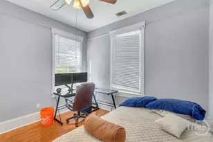 709 E 35th St, Savannah, GA 31401 - Photo 24
