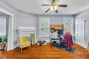 709 E 35th St, Savannah, GA 31401 - Photo 22