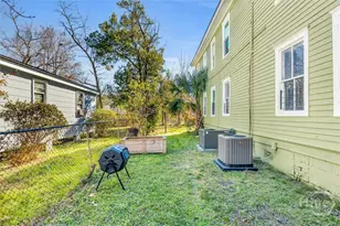 709 E 35th St, Savannah, GA 31401 - Photo 28