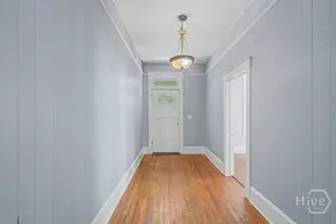 709 E 35th St, Savannah, GA 31401 - Photo 4