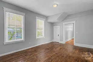 709 E 35th St, Savannah, GA 31401 - Photo 8