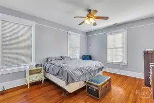 709 E 35th St, Savannah, GA 31401 - Photo 26