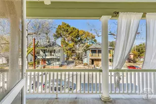 709 E 35th St, Savannah, GA 31401 - Photo 18