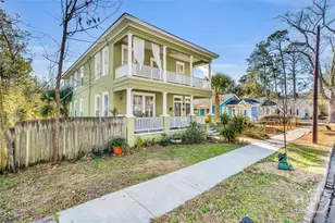 709 E 35th St, Savannah, GA 31401 - Photo 30