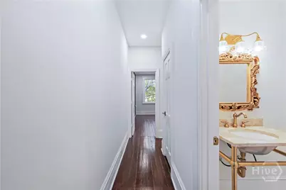 419 E Charlton Street, Savannah, GA 31401 - Photo 50