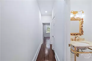 419 E Charlton St, Savannah, GA 31401 - Photo 50