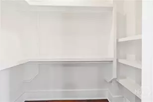 419 E Charlton St, Savannah, GA 31401 - Photo 58