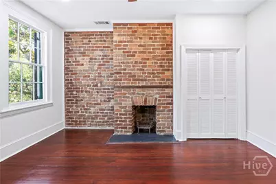 419 E Charlton Street, Savannah, GA 31401 - Photo 48