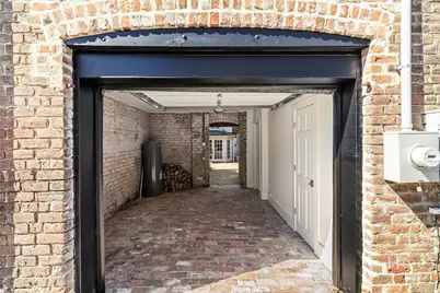 419 E Charlton Street, Savannah, GA 31401 - Photo 56
