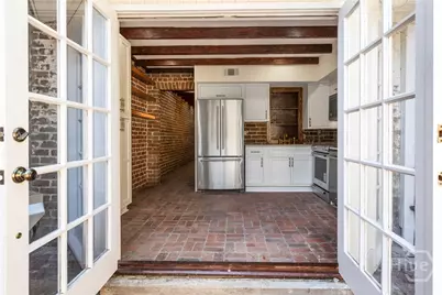 419 E Charlton Street, Savannah, GA 31401 - Photo 20