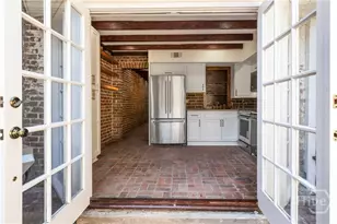 419 E Charlton St, Savannah, GA 31401 - Photo 20