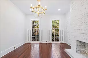 419 E Charlton St, Savannah, GA 31401 - Photo 44