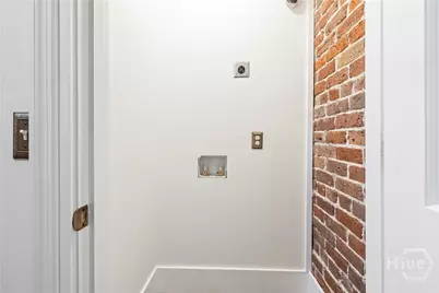 419 E Charlton Street, Savannah, GA 31401 - Photo 62