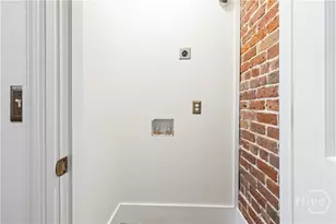 419 E Charlton St, Savannah, GA 31401 - Photo 62