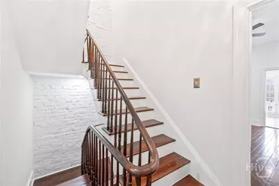 419 E Charlton Street, Savannah, GA 31401 - Photo 34
