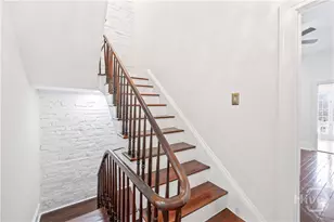 419 E Charlton St, Savannah, GA 31401 - Photo 34