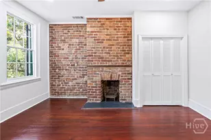 419 E Charlton St, Savannah, GA 31401 - Photo 52