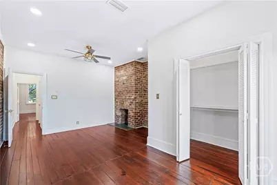 419 E Charlton Street, Savannah, GA 31401 - Photo 58