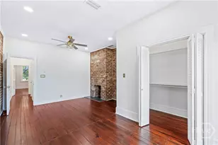 419 E Charlton St, Savannah, GA 31401 - Photo 58