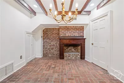 419 E Charlton Street, Savannah, GA 31401 - Photo 10