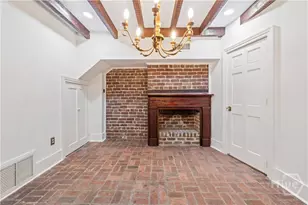 419 E Charlton St, Savannah, GA 31401 - Photo 10