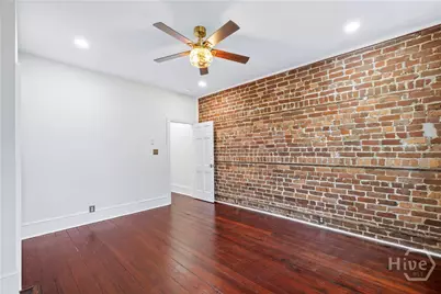 419 E Charlton Street, Savannah, GA 31401 - Photo 54