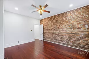 419 E Charlton St, Savannah, GA 31401 - Photo 54